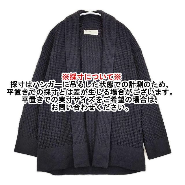 レディース エヴァムエヴァ