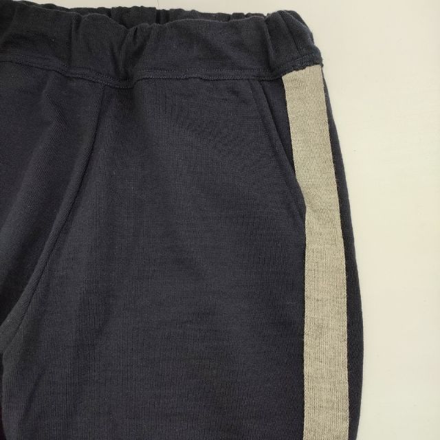 レディース フォーティーファイブアールピーエム