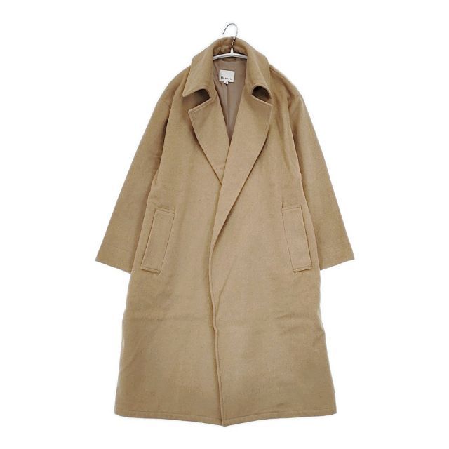 Honnete オネット オーバーサイズトレンチコート 楽天市場】オネット