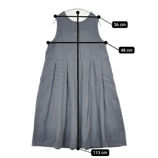 レディース ネストローブ