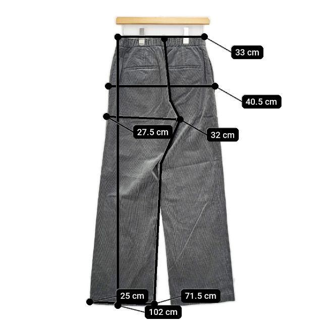 ギャルリーヴィー 5-1101T∞