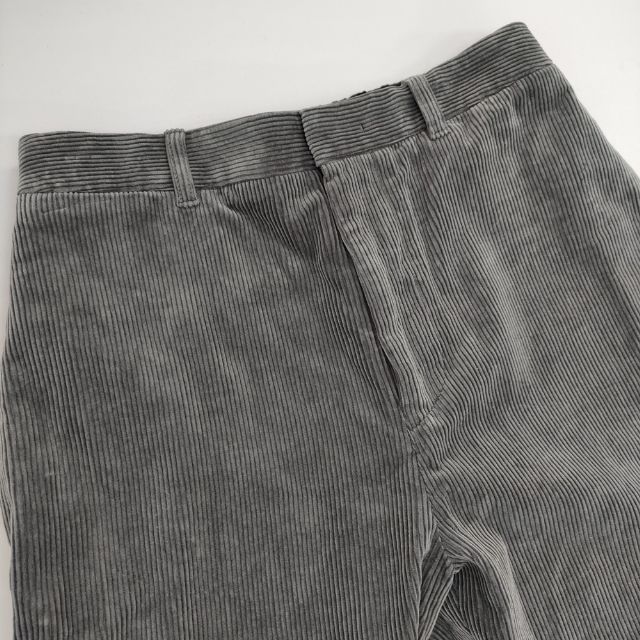 シャンカールコーデュロイ