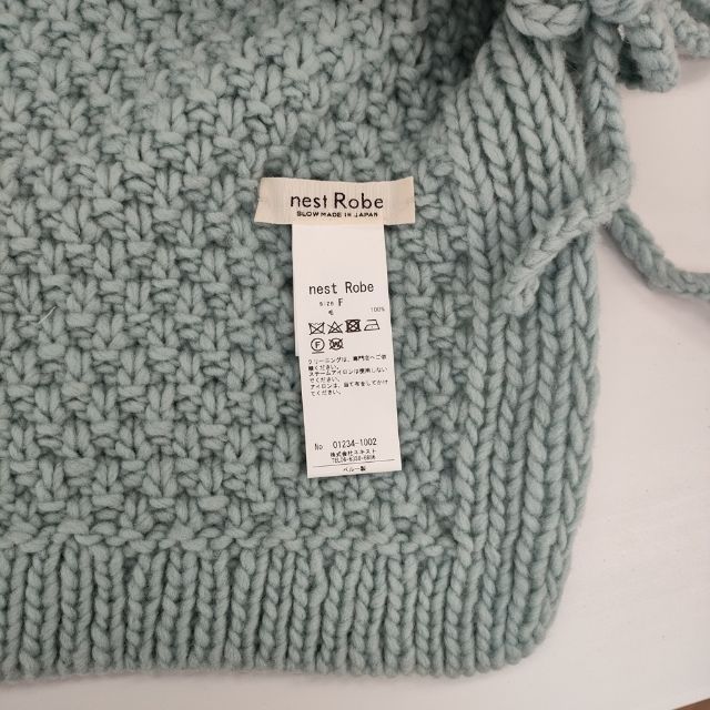 定価26400円 ベスト