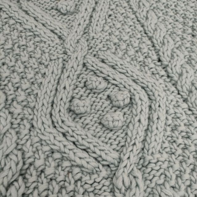 ネストローブ 5-1101