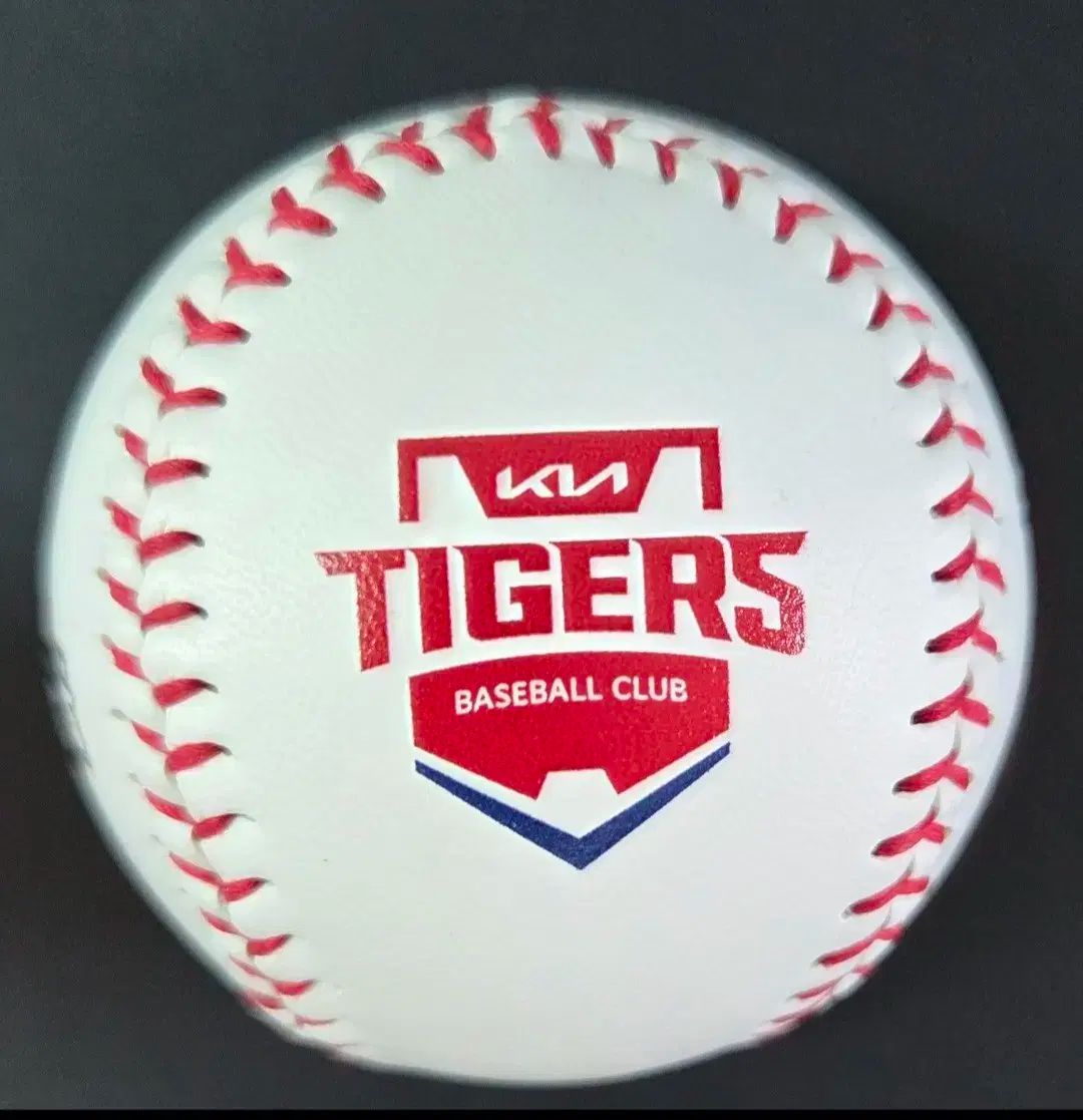 記念球 野球ボール