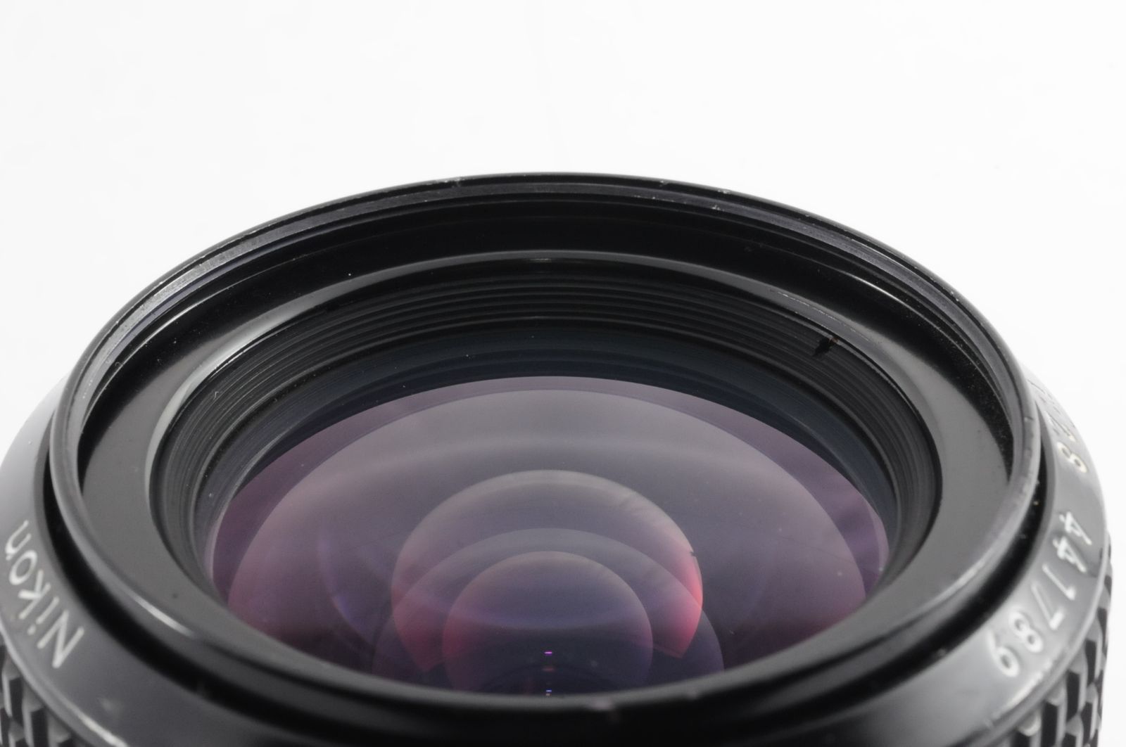 カメラレンズ 441789