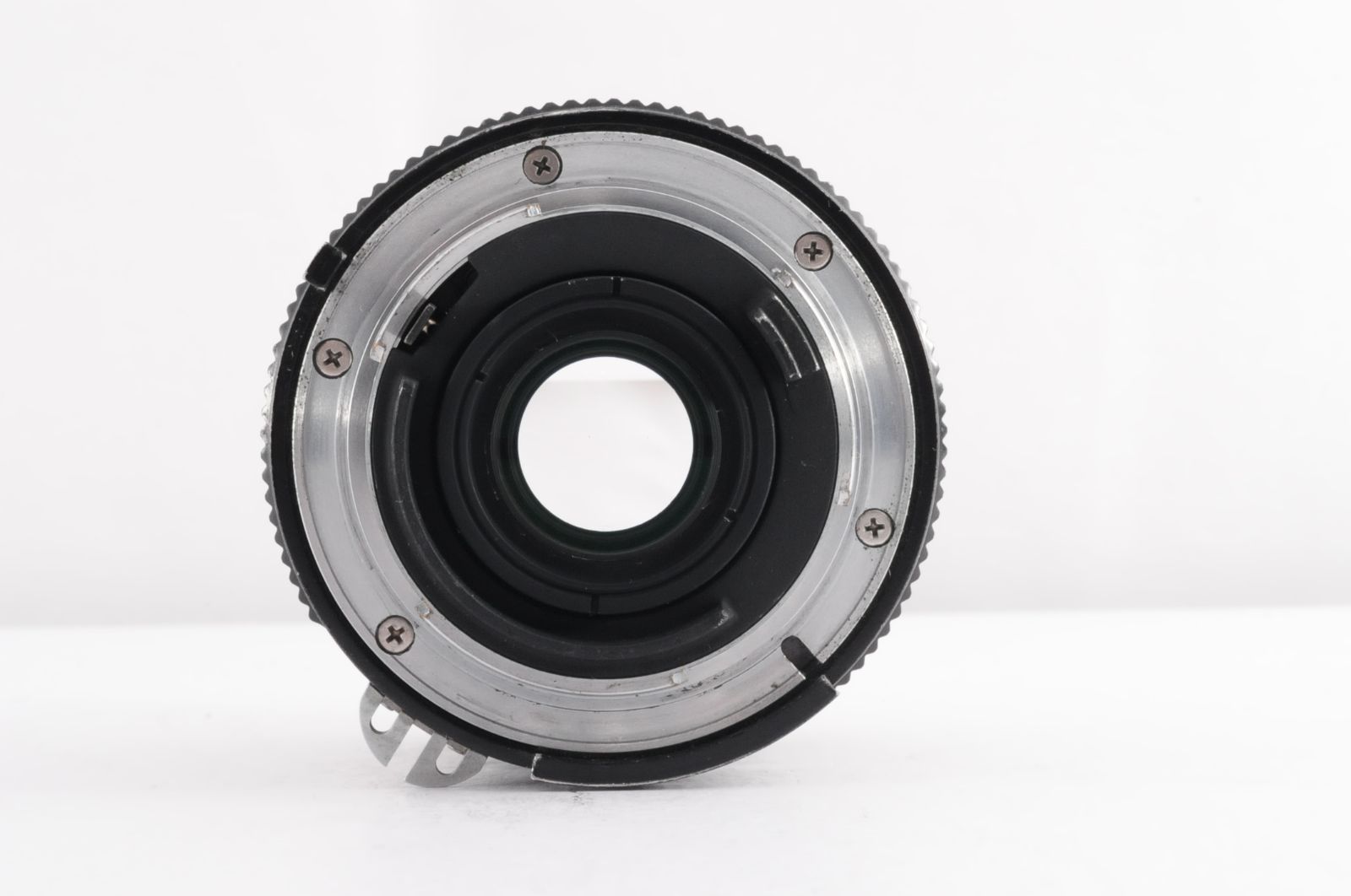 カメラレンズ 441789