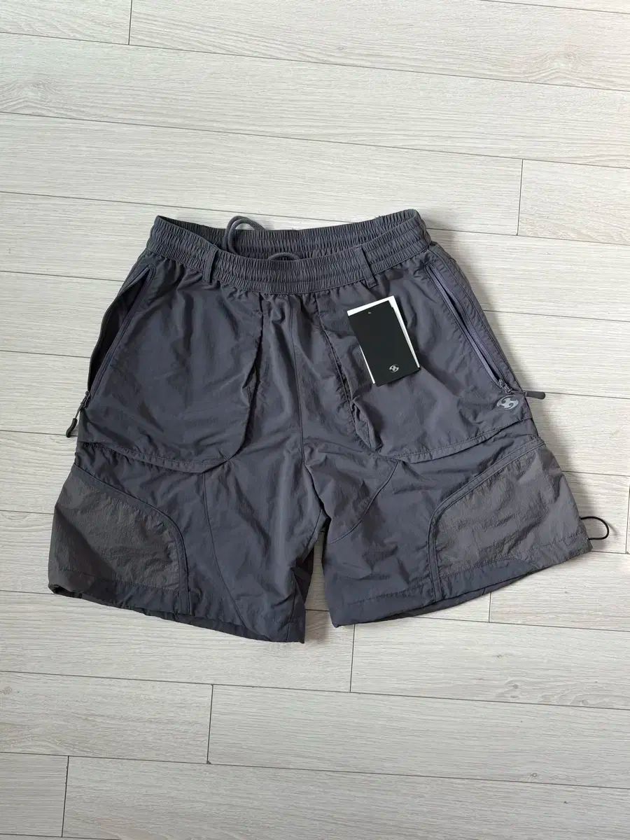 GEAR サンサンギアー