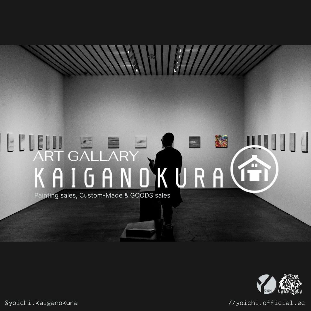 ビッグバンⅠーⅢ/ テクスチャーアート 18×18㎝ S0 原画1点のみ ビッグバンⅠーⅢ/ テクスチャーアート 18×18㎝ S0 原画1点のみ