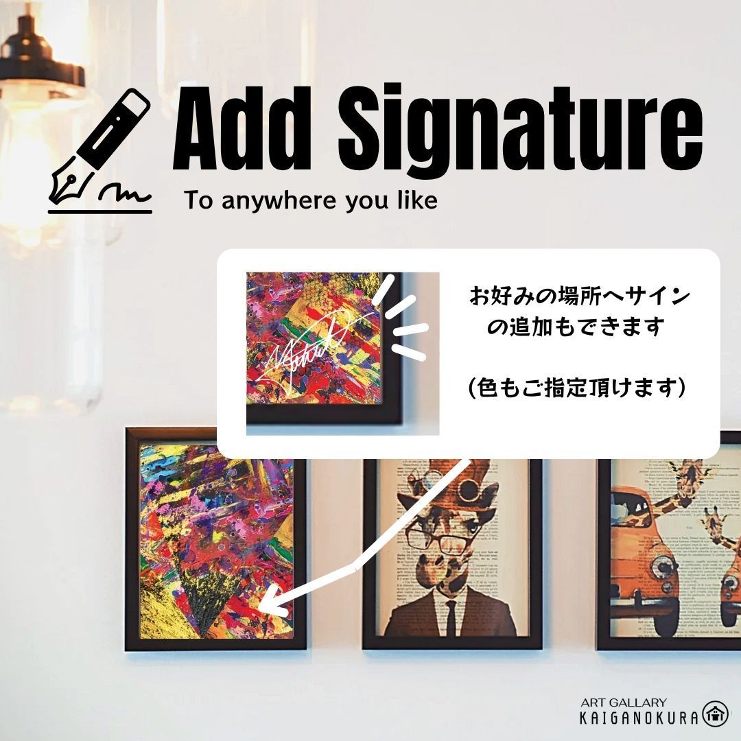 ビッグバンⅠーⅢ / テクスチャーアート キャンバス 18×18㎝ S0号 原画