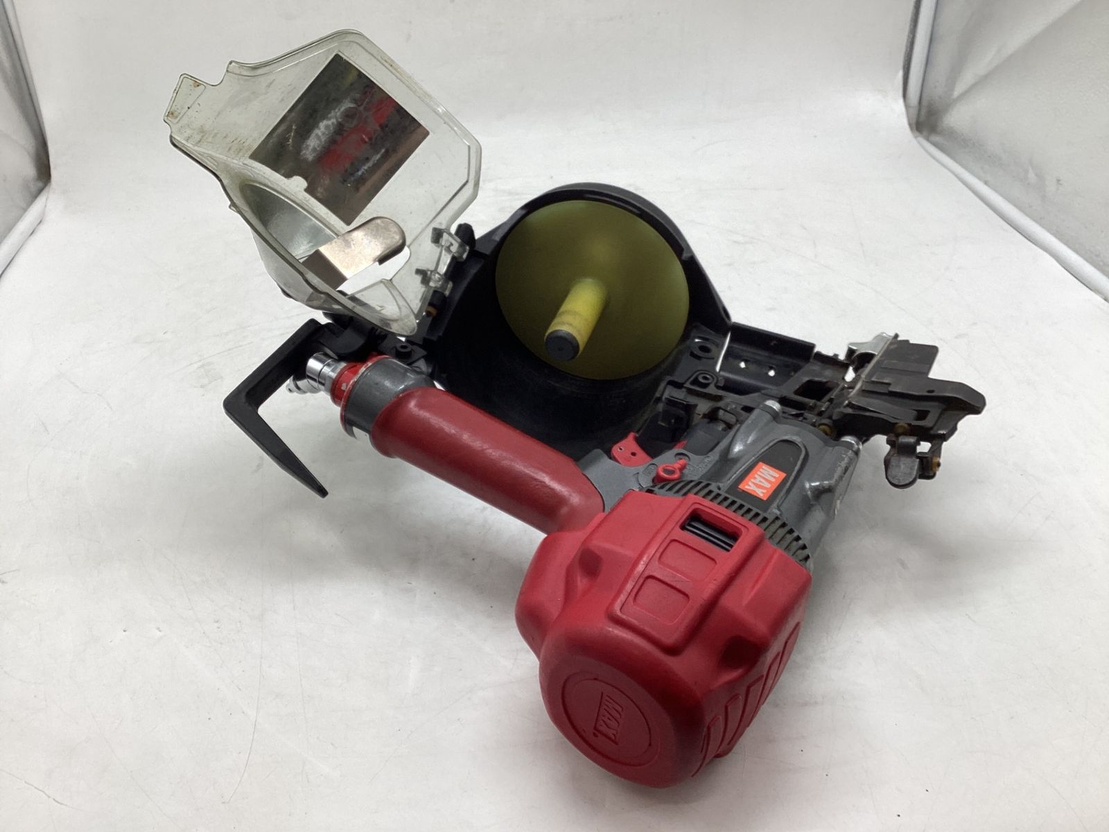 3 エコツール豊田インター店