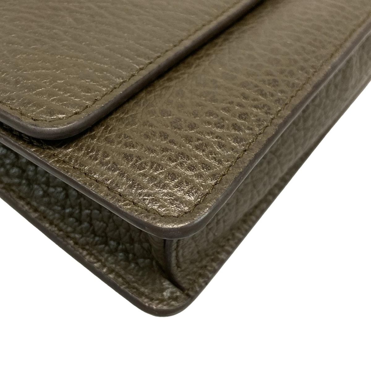 メゾンマルジェラ 財布