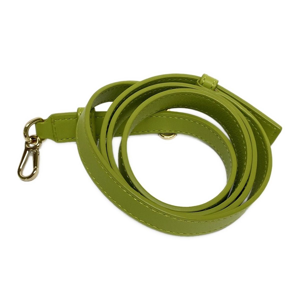 フラメンコクラッチ