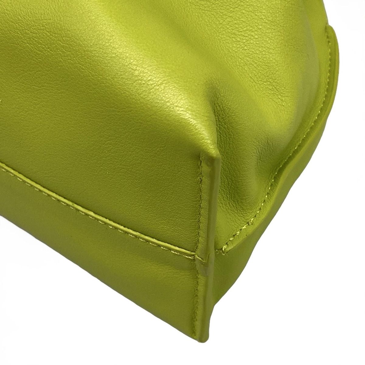 クラッチバッグ フラメンコクラッチ