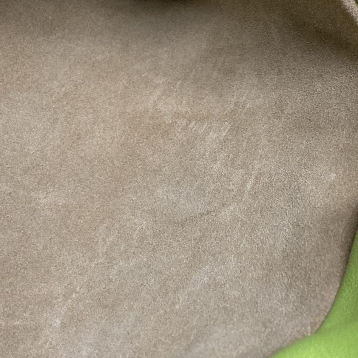 ロエベ クラッチバッグ