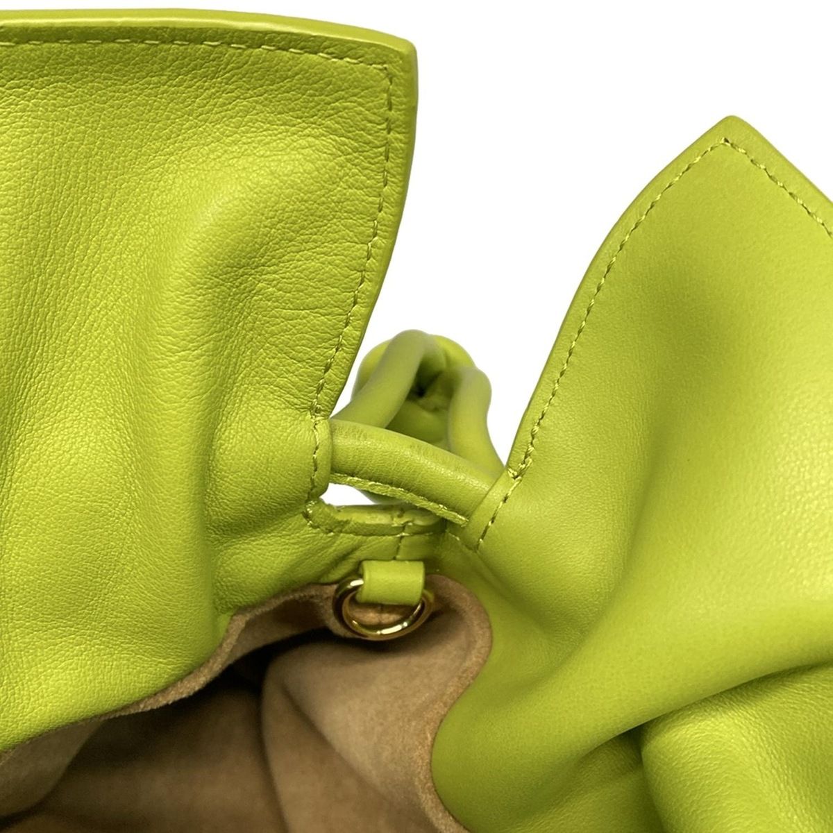 クラッチバッグ フラメンコクラッチ