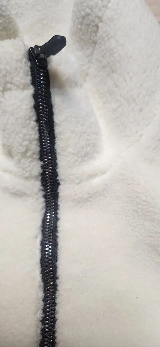 マスターバニーエディション ボア