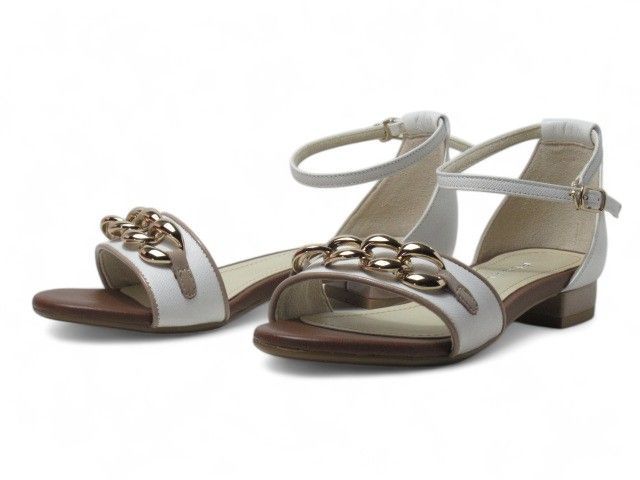 REGAL リーガル F 34 J AE WT 22.0 cm レディース サンダル 靴