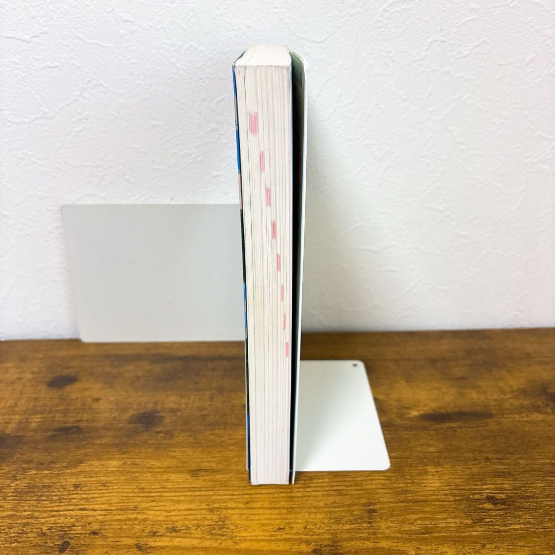 永田の英語の神髄 長文読解法講義 - メルカリ