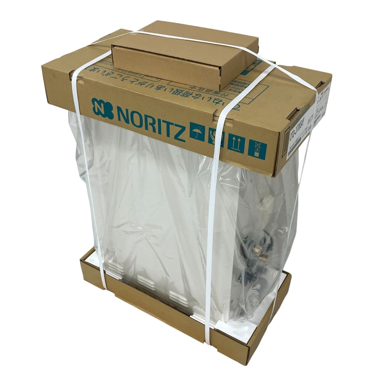 NORITZ OTQ-3706SAY 石油給湯器付きふろがま 製 リモコンセット ノーリツ 家電 S10603512