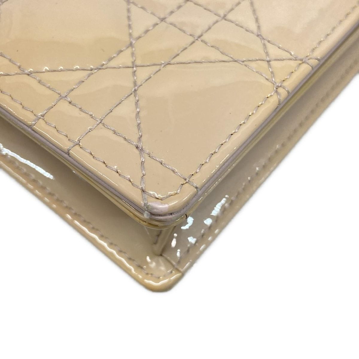 ChristianDior ディオール