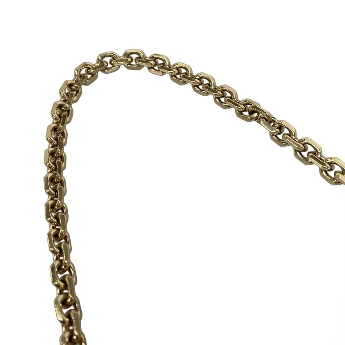 クリスチャンディオール 財布