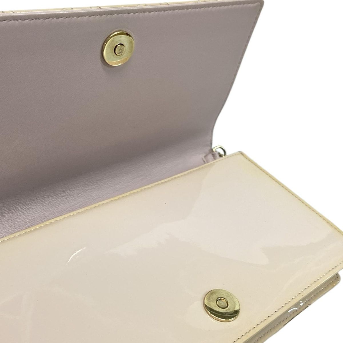 ディオール クリスチャンディオール