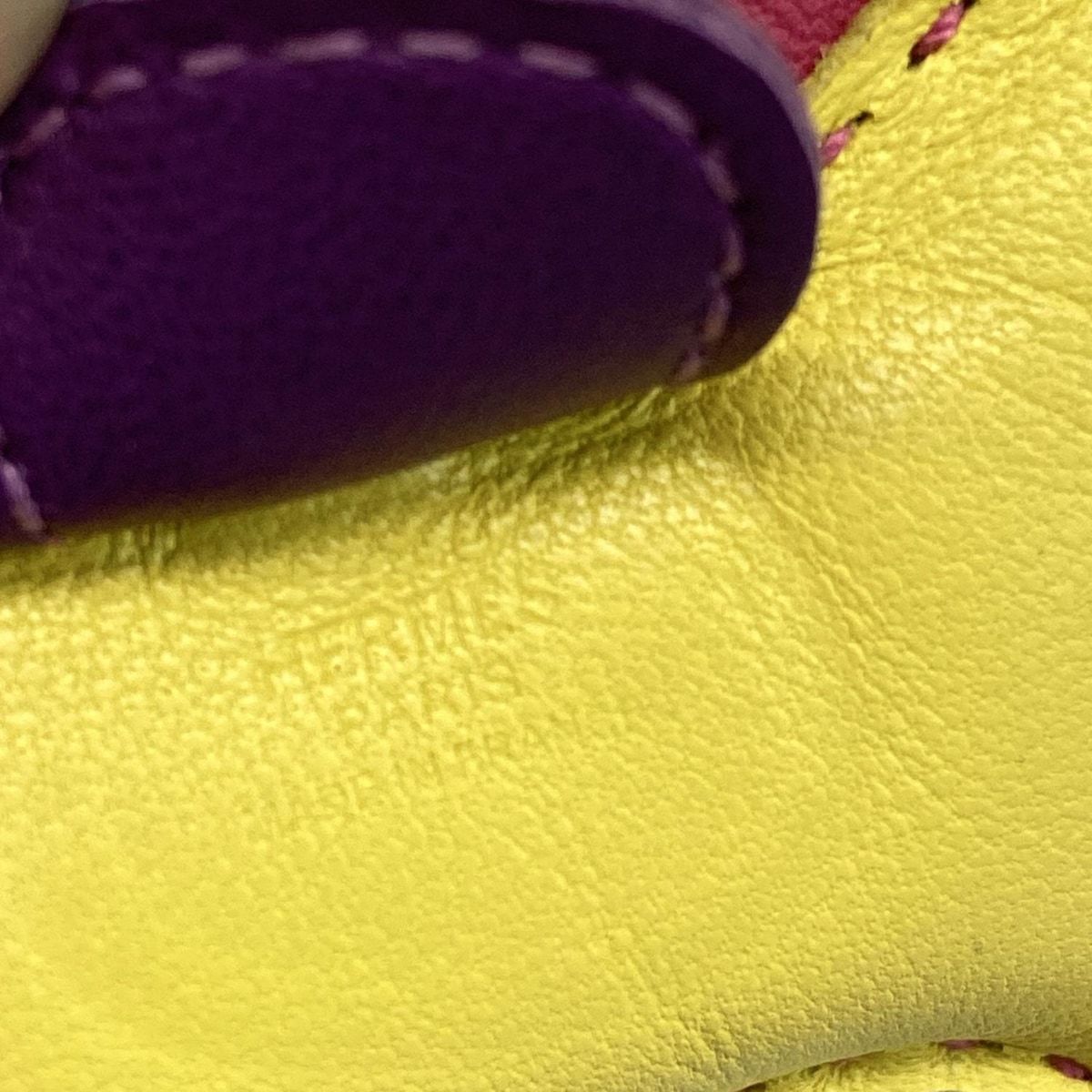 キーホルダー チャーム