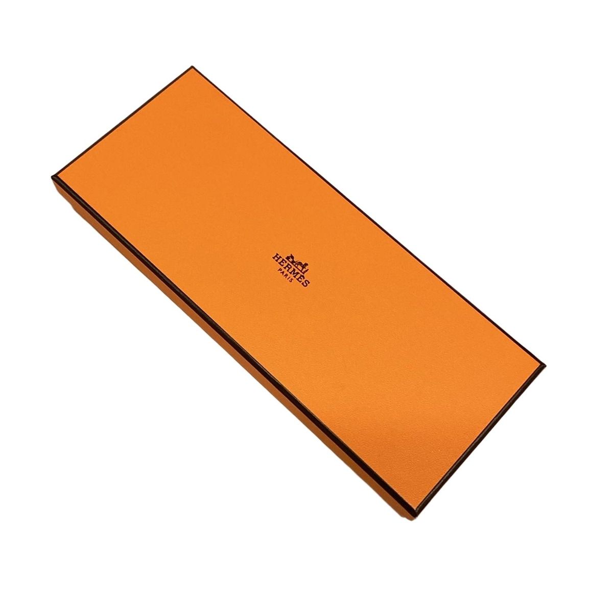 キーホルダー チャーム