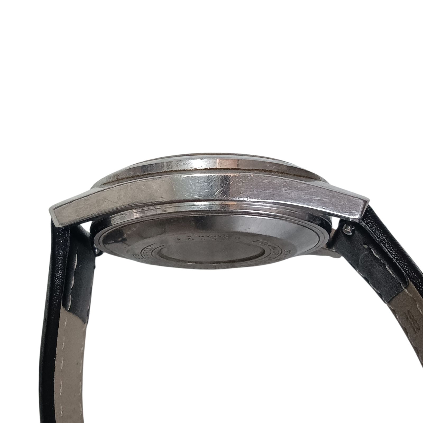 セイコー キングセイコー