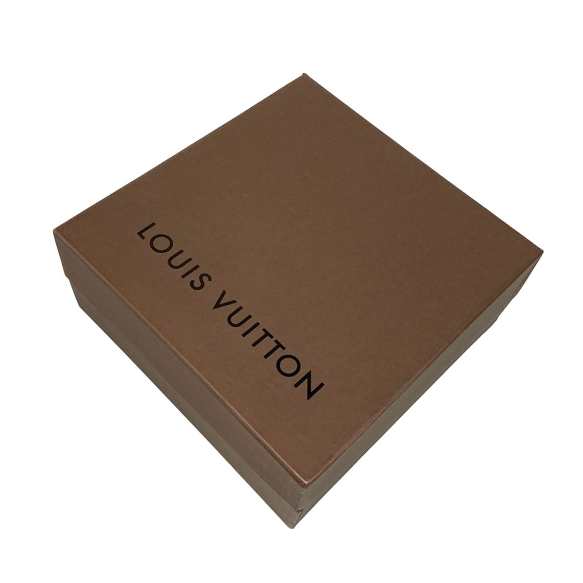  LOUIS VUITTON ルイヴィトン ストール ショール - ライトブルー×ライトグレー シルク ストール ショール 小物