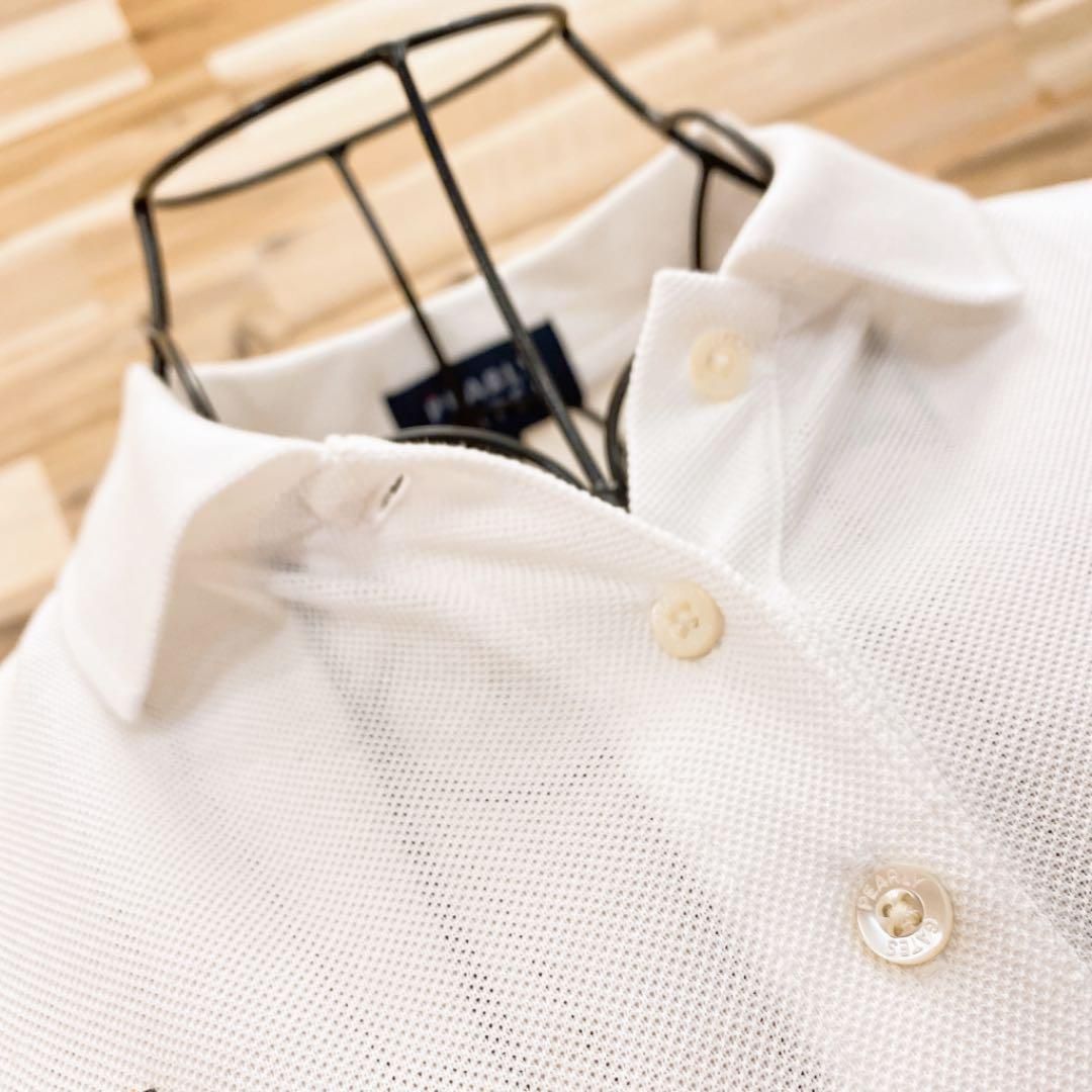 パーリーゲイツ