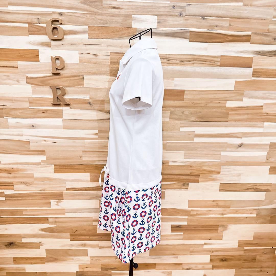 ルコックスポルティフ