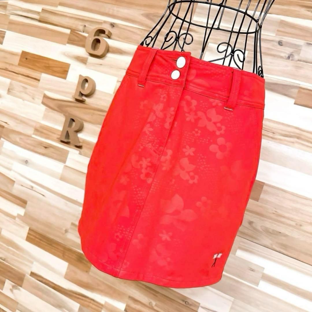 ソプラノサックス マウスピース ルソーSTUDIOJAZZ SJ 8