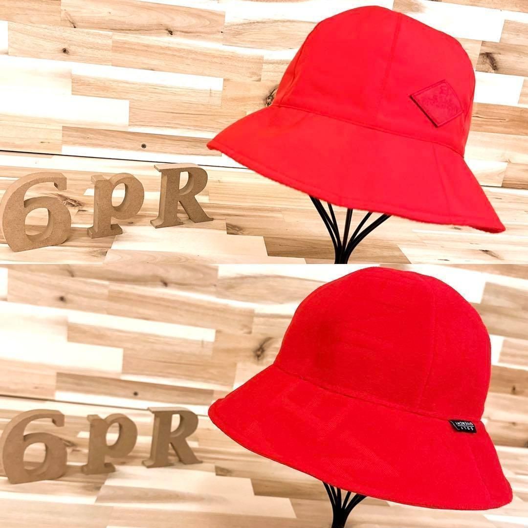 GIVENCHY GOLF ジバンシーゴルフ リバーシブル 異素材ジャケット Ｌ GIVENCHY GOLF ジバンシーゴルフ リバーシブル 異素材ジャケット L