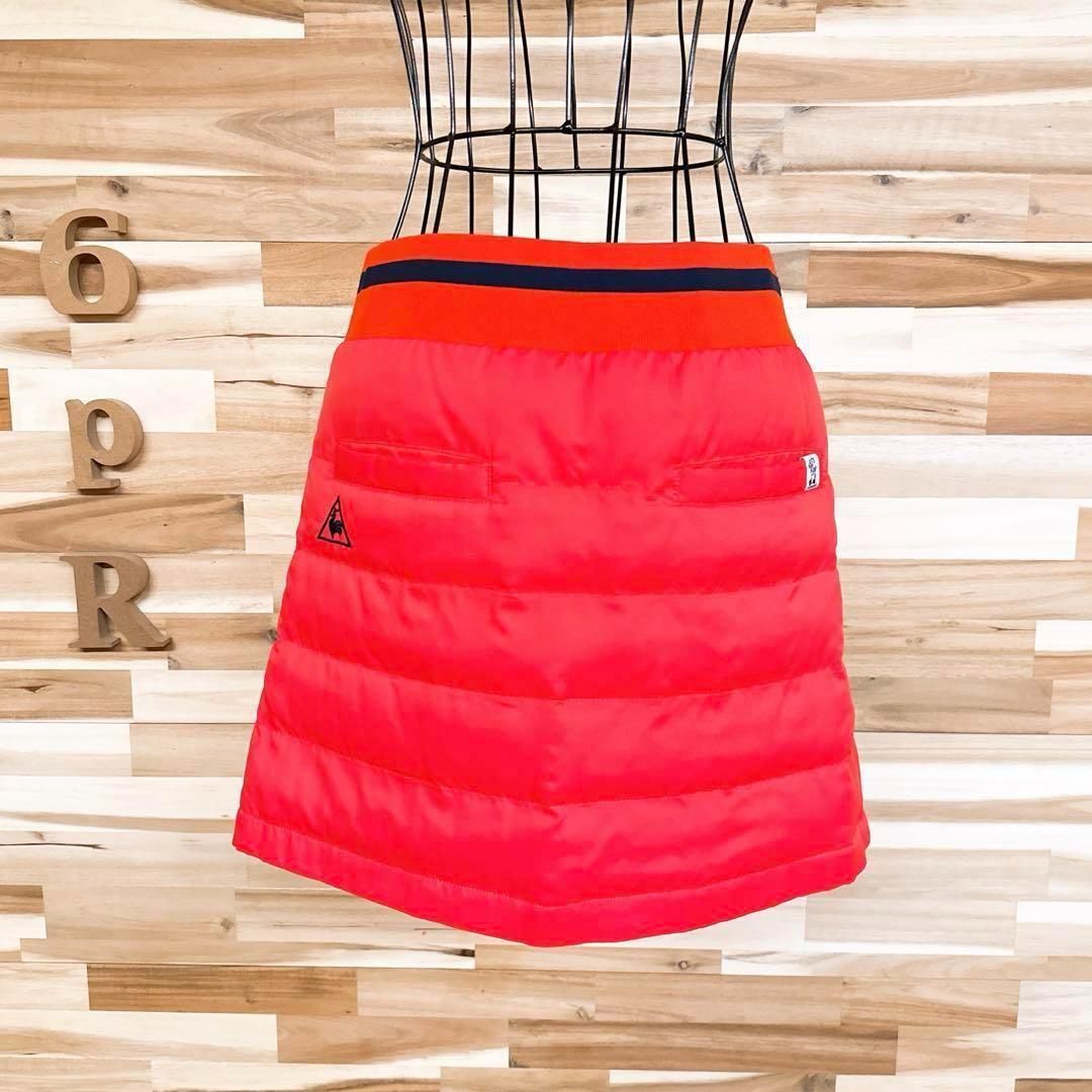 ストレッチ モーション