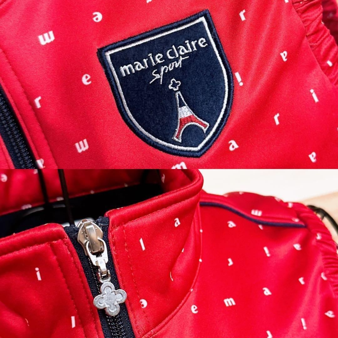 マリクレール スポーツ