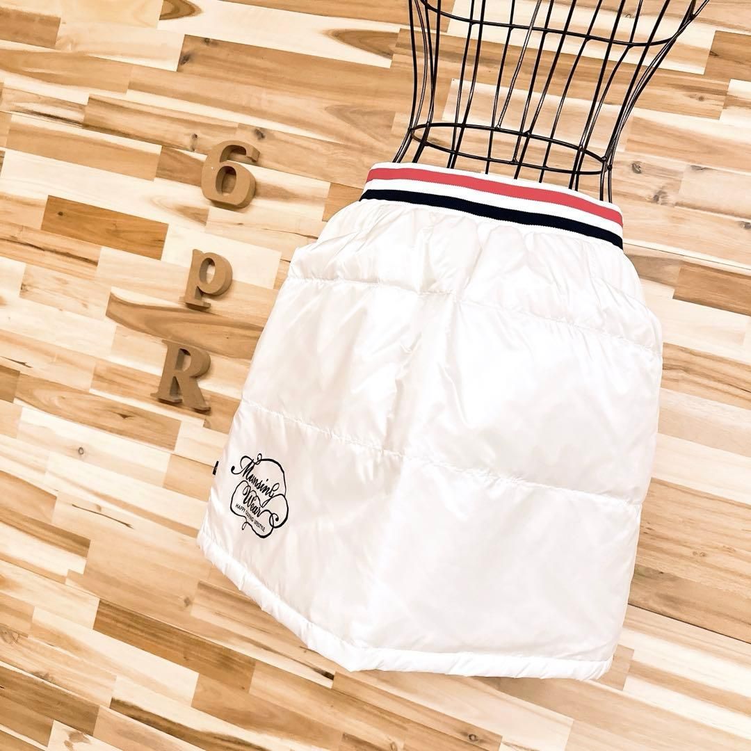 フェザー ブレンド