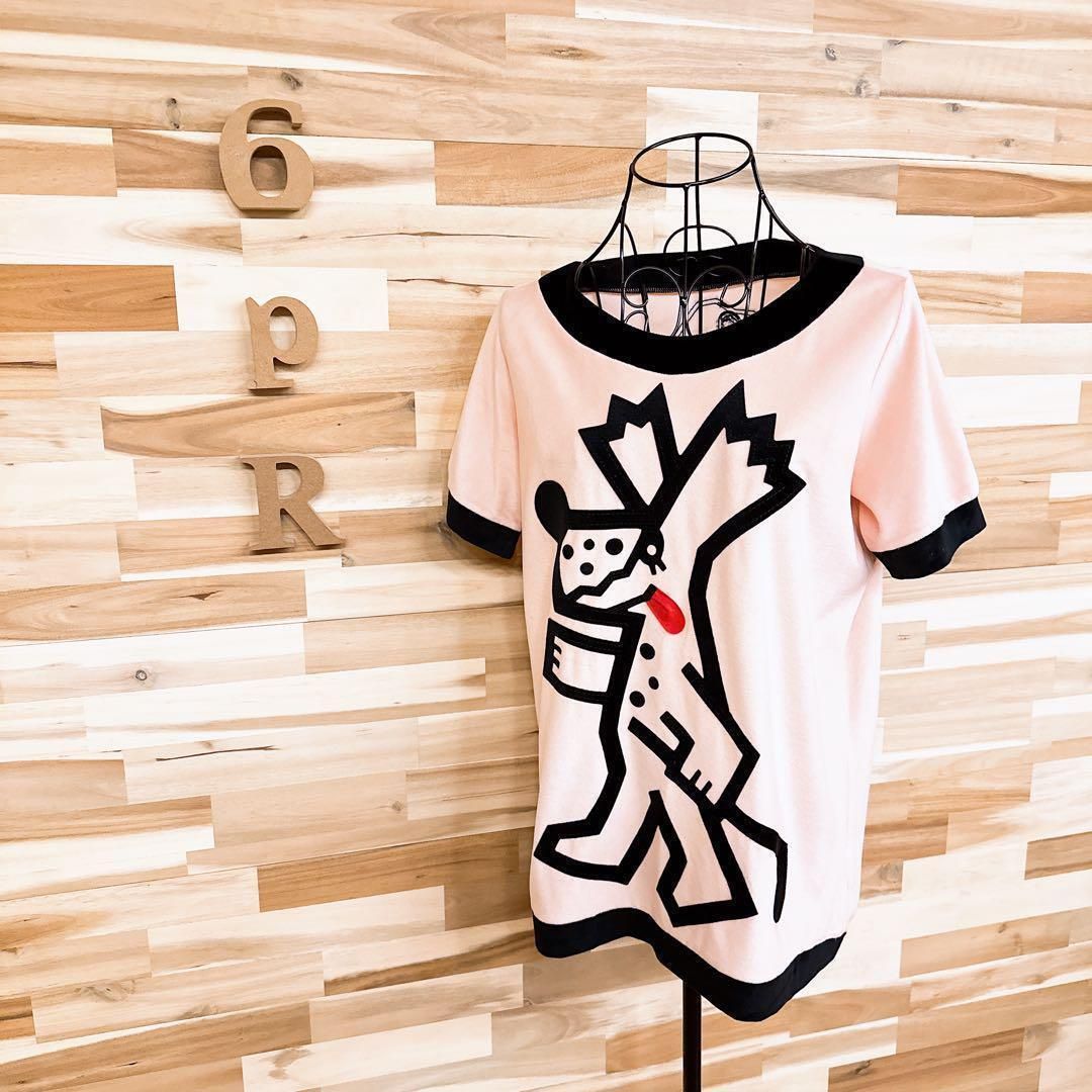 ビッグコミックスピリッツ 2001年 no.40 オメガトライブ　久石譲 ビッグコミックスピリッツ 2001年 no.40 オメガトライブ 久石譲