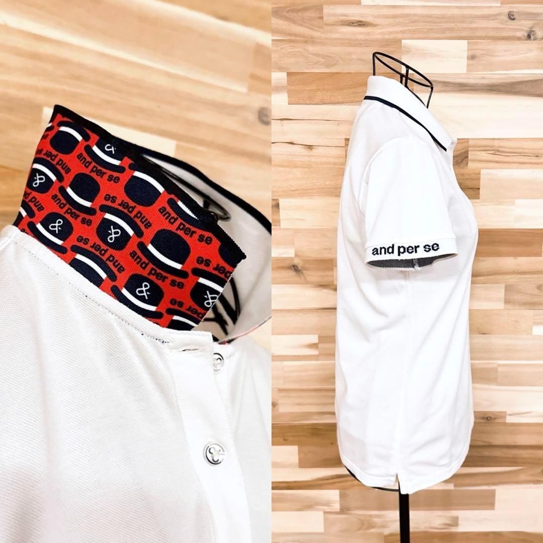 アンパスィ サークル