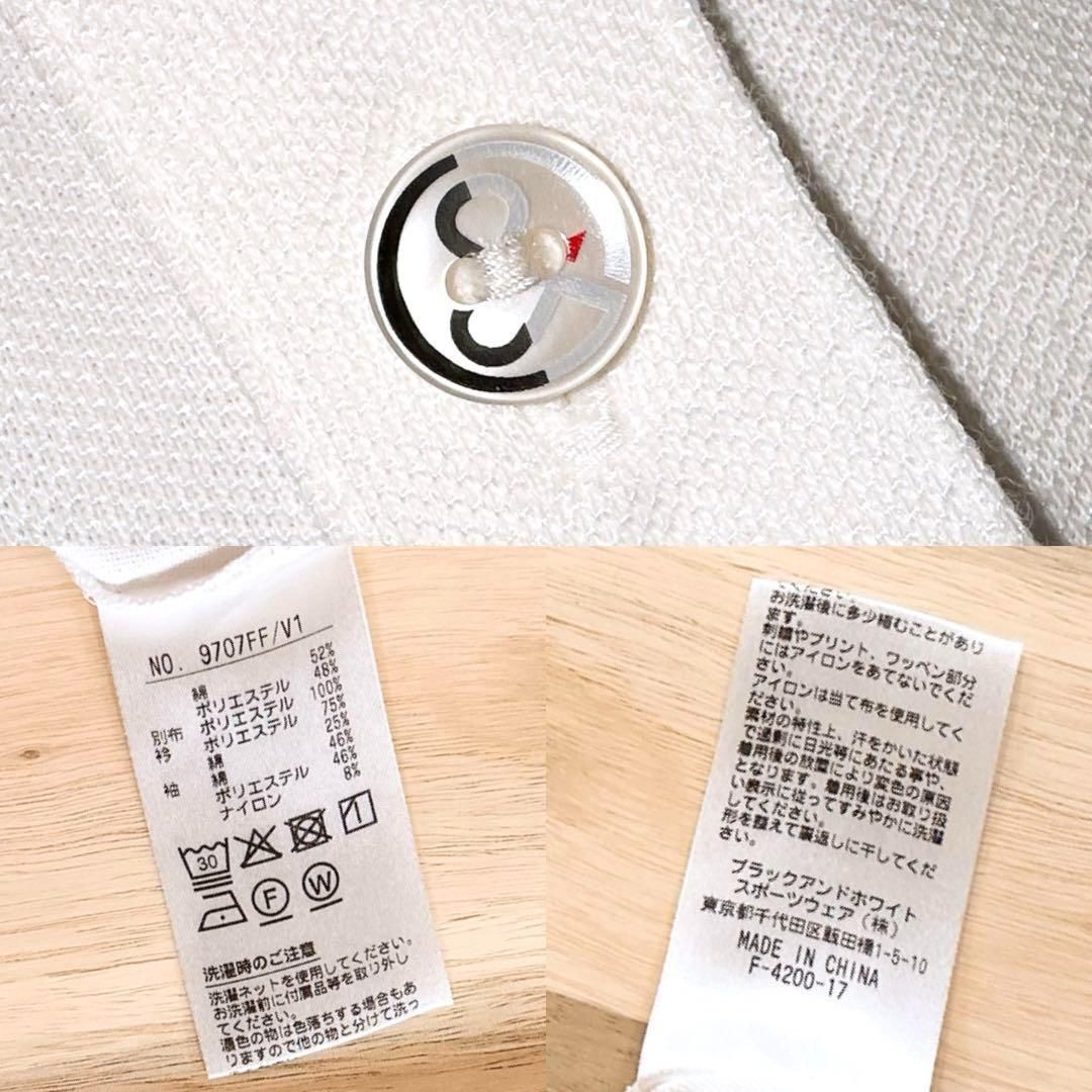 アンパスィ サークル