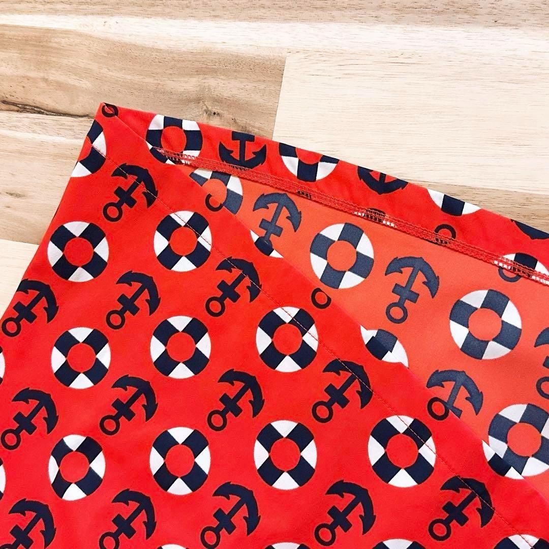 ルコックスポルティフ ゴルフ