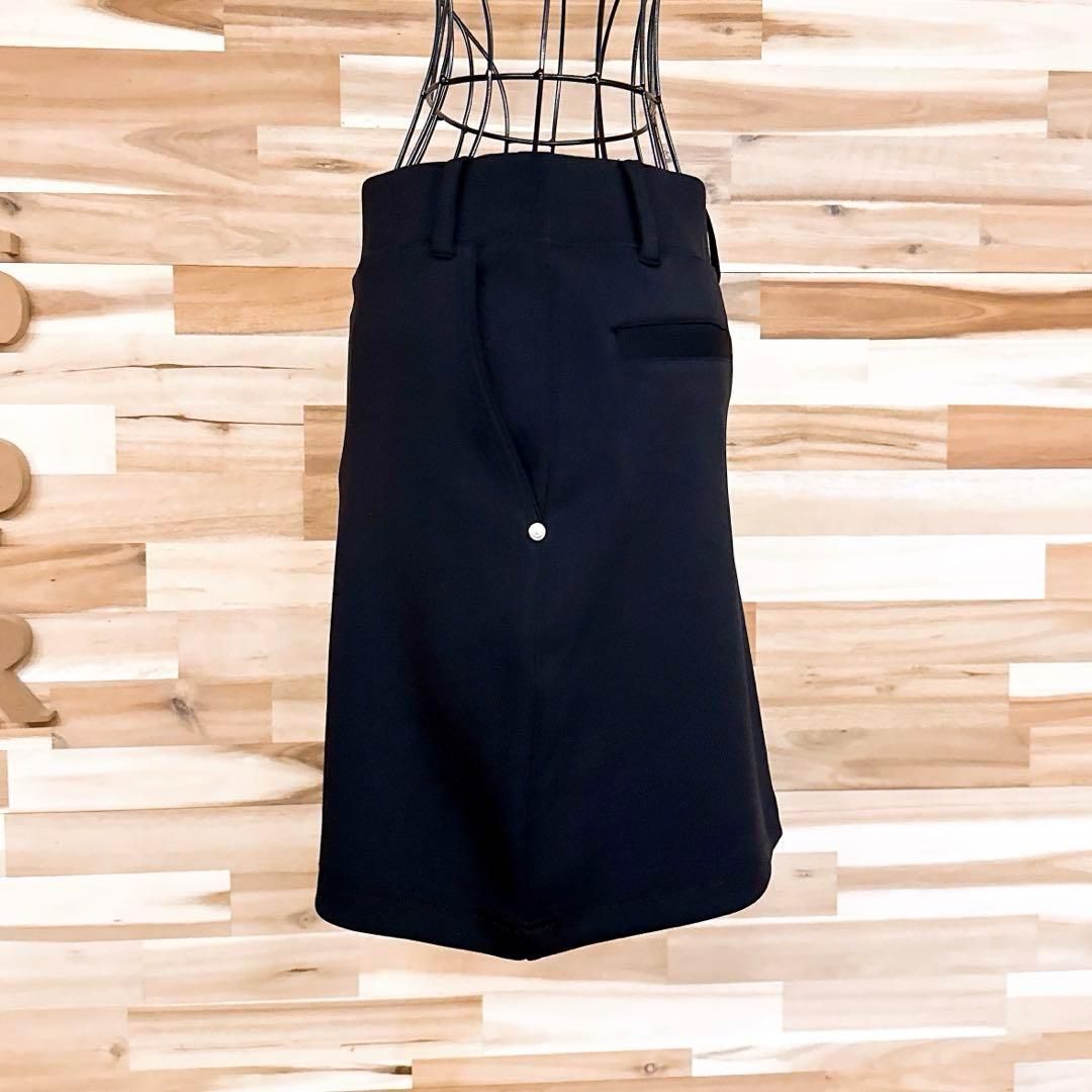 ブリーフィング