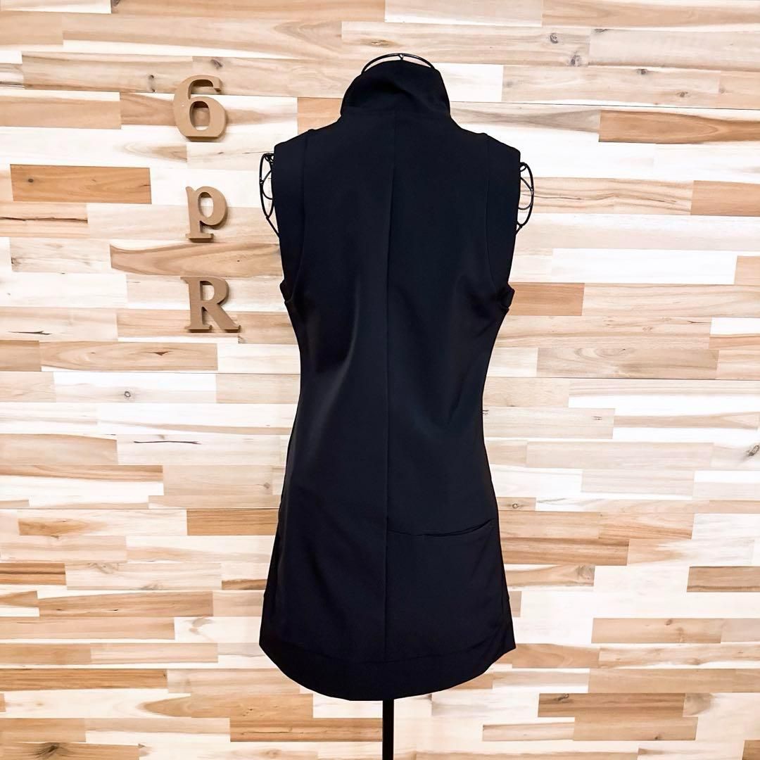 デサント ジャージー