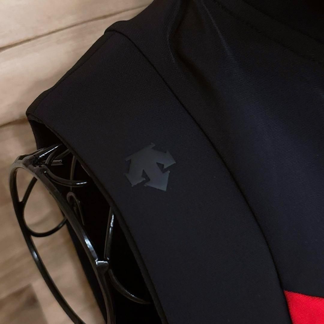 ワンピース 撥水