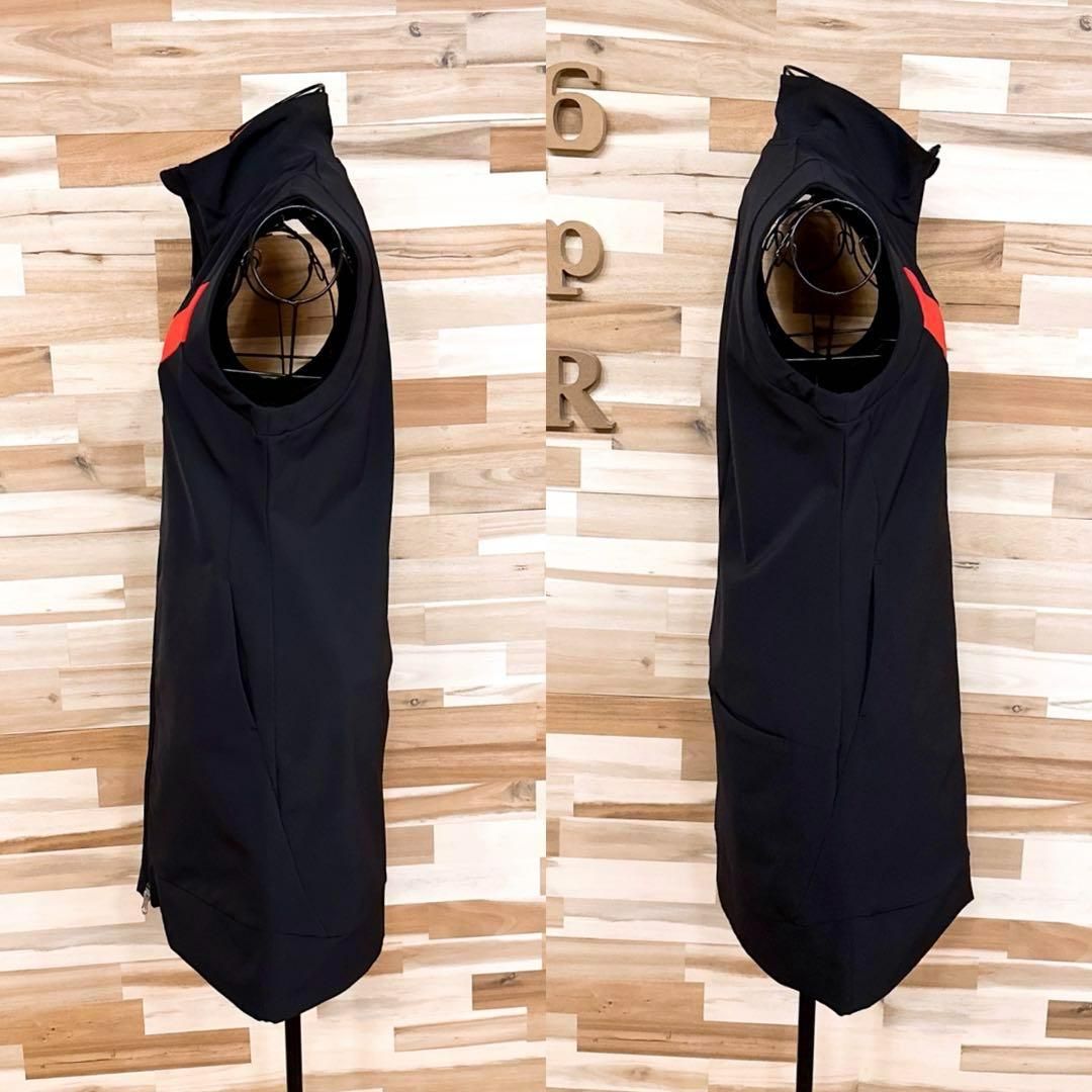 デサント ジャージー