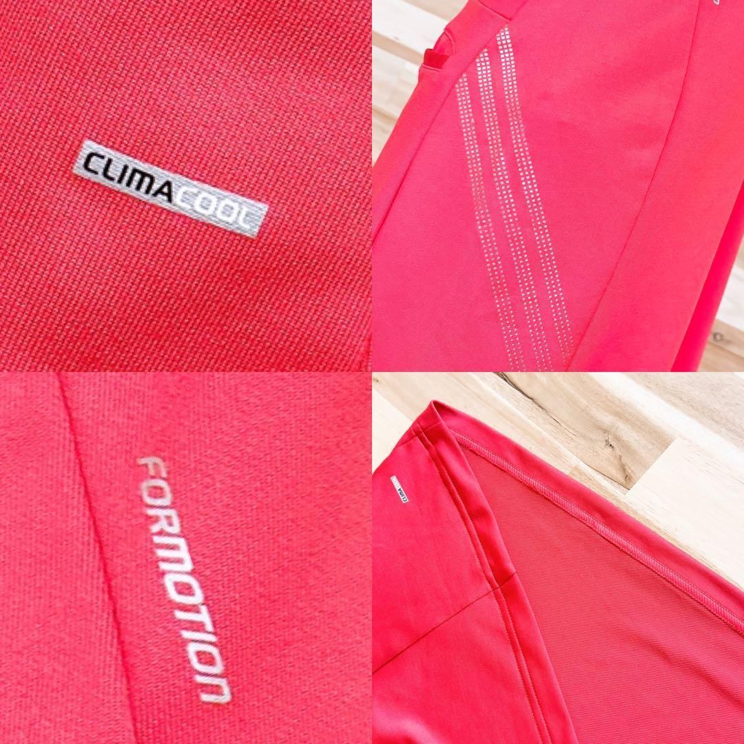 半袖ワンピース ストレッチ