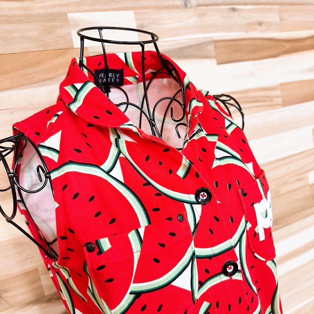 プリント オールインワン