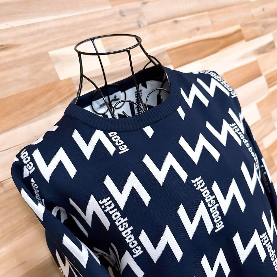 ルコックスポルティフ