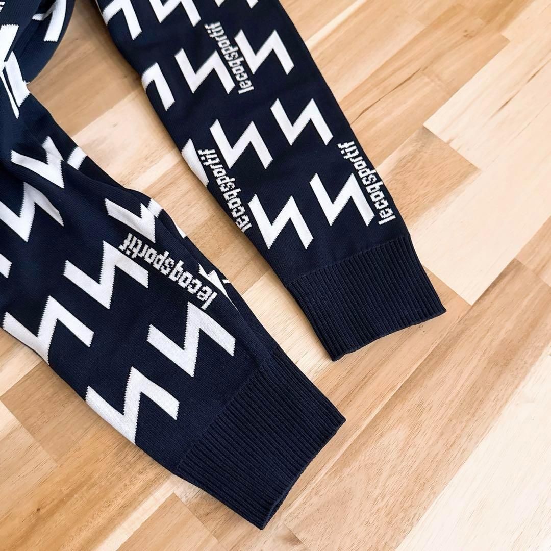 ニット セーター